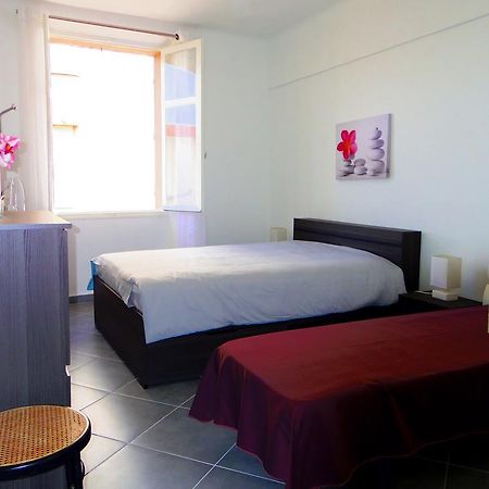 Delaup Apartment Кан Стая снимка