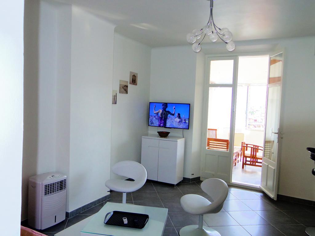 Delaup Apartment Кан Стая снимка