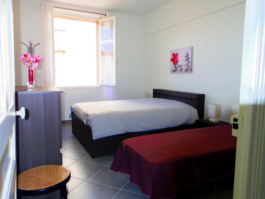 Delaup Apartment Кан Стая снимка