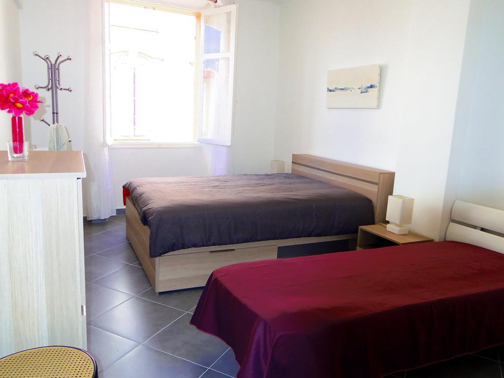 Delaup Apartment Кан Стая снимка